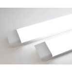 Tawitec Nepa 100W Watt LED Bant Armatür