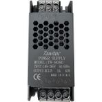 Tawitech 12 Volt 5 Amper Cctv Güvenlik Kamerası ve LED Sistemleri Trafosu ( 1 Kalite Ürün )