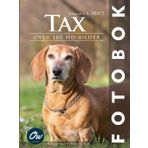 Tax: Fotobok (Fotobok - Över 100 HD-bilder)