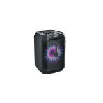 Tax2208/00 30W Usb Şarjlı Bt/Aux/Usb/Mıc Party Taşınabilir Hoparlör (İthalatçı Garantili)