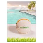 Taybamboo Fuuny Plaj Topu Deniz Topu Havuz Topu