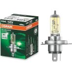 Taycarex Allseason H4 Ampul 2 Li (Kolormatik) Als-H4