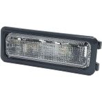 Taycarex Renault 9, Spring, 19 Europa, Flash, Megane1, Scenic1 Tavan Lambası Ampullü 7702127384 // 7701349501