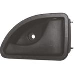 Taycarex Renault Kangoo Kapı Iç Açma Kolu Sağ Taraf KR-451 1998-2012