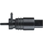 Taycarex Volkswagen Passat B6 Cam Silecek Su Fiskiye Motoru 2005--2011