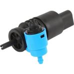 Taycarex Volkswagen Polo Silecek Cam Su Fiskiye Motoru 2004--2012