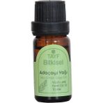 Tayf Bitkisel Adaçayı (Acı Elma) Yağı 10 ml