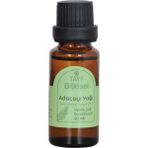 Tayf Bitkisel Adaçayı (Acı Elma) Yağı 20 ml
