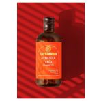 Tayf Bitkisel Aynısefa Yağı %100 Doğal 100 ml