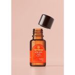 Tayf Bitkisel Aynısefa Yağı %100 Doğal 20 ml