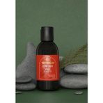 Tayf Bitkisel Aynısefa Yağı %100 Doğal 50 ml