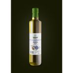Tayf Bitkisel Soğuk Sıkım Keten Tohumu Yağı 250 ml