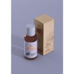 Tayf Bitkisel Soğuk Sıkım Keten Tohumu Yağı 50 ml