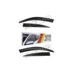TayFa Otomopa TOYOTA COROLLA 2002-2007 DR.AUTO CAM RUZGARLIGI 4LU - Üretici Firma : -