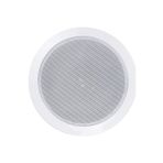 Tayfun 13CM 10W Trafolu Sıvaaltı Alçıpan Hoparlör