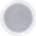 Tayfun 16CM 15W Trafolu Sıvaaltı Alçıpan Hoparlör