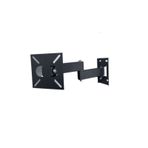 Tayfun 17- 28'' İnç Lcd Led Monitör Hareketli Duvar Askı Aparat