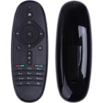 Tayfun 42PFL7685H/12 LCD LED Tv Kumandası