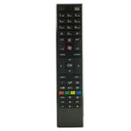 Tayfun 48TF6020 Televizyon Kumandası