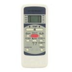 Tayfun Aeg GXSHT2WE12 -18- 24 Btu Klima Kumandası