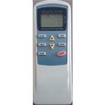 Tayfun Airfel AS12-3004S Klima Kumandası