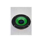 TAYFUN Altronix 100 Watt 8 Ohm -10 Cm Araç Hoparlörü Tweetersız