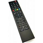 Tayfun Altus AL-32L-6925-4B LED Tv Kumandası