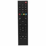 Tayfun Altus AL-48L-5431-4B LED Tv Kumandası Media Tuşlu