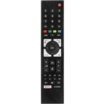 Tayfun Altus AL-65L -8960-5B Smart LED Tv Kumandası