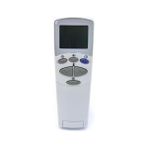 Tayfun Altus ALK-3099 Klima Kumandası
