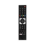 Tayfun Altus TS5187R-A1 Smart LED Tv Kumandası