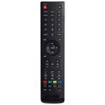 Tayfun Altus Uydu Alıcılı LED Televizyon Kumandası - 40 Inç