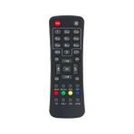 Tayfun Amstrad Junior Mini Scart Uydu Kumandası