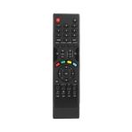 Tayfun Amstrad Md 118- Md 119 Hd Uydu Kumandası