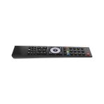 Tayfun Arçelik A37LEP6WV Uyumlu LED Tv Kumandası