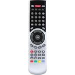 Tayfun Arçelik Beko LCD TV Kumandası