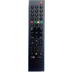 Tayfun Arçelik Beko LED Tv Kumandası