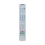 Tayfun Arçelik Lcd Tv Kumandası