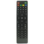 Tayfun Arlox Tv Kumandası-Resimdeki İle Aynı Olmalı Dikkat Ediniz