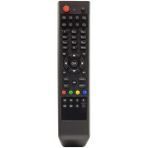 Tayfun Arnix King Kasalı Hd Uydu Alıcısı Kumandası