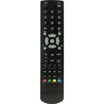 Tayfun Arnix Mini Hd Uydu Alıcısı Kumandası