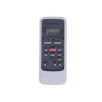Tayfun Aura R51 Klima Kumandası