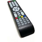 Tayfun Awox AWX6124ST 24 İnç 61 Ekran Uyumlu Led Televizyon Kumandası