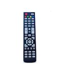 Tayfun AWOX B203900S Android Smart LED TV Kumandası- 39''