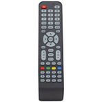 Tayfun Awox B206500s 4k Android Tv Kumandası