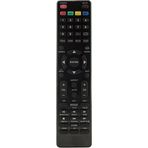 Tayfun Awox LCD LED Televizyon Kumandası