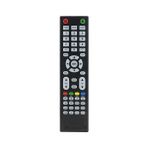 Tayfun Awox Lcd Led Tv Kumandası
