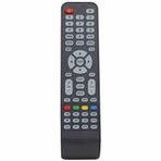 Tayfun Awox Model No AWX9939 LED Tv Kumandası