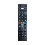 Tayfun Axen AX32DAB13 Uydu Alıcılı Android Smart LED Tv Kumandası
