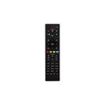 Tayfun Axen Crs-212at Led Tv Kumandası